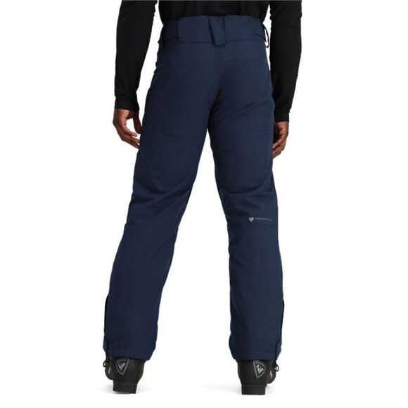 Obermeyer Mens NWT Force Snow Pant Athletic Sport SKI OUTDOOR Small - Picture 2 of 6